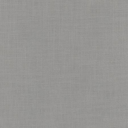 Fundamental Metal by Carole Designer Fabric FUNDAMENTAL 100% Polyester Turkey Passes 20,000 Double Rubs Wyzenbeek None 54" - Swanky Fabrics -