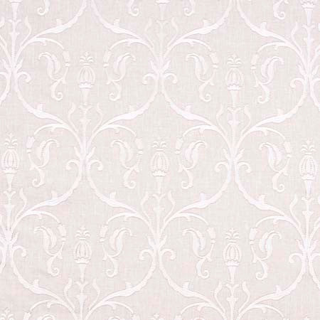 Desire For More Linen by Carole Designer Fabric Ash Oak 45% Cotton, 35% Rayon, 15% Polyester, 5% Linen India 50,000 Wyzenbeek Double Rubs </p><p>Repeat: 15 1/4" V, 13" H 52" - Swanky Fabrics -