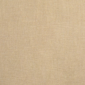 Nash Fennel by Carole Designer Fabric