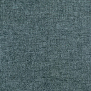 Nash Beryl by Carole Designer Fabric