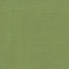 Keep Calm Palm by Carole Designer Fabric