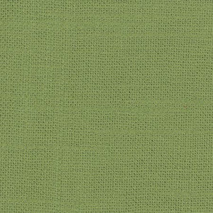 Keep Calm Palm by Carole Designer Fabric