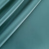Spotless Wintergreen by Carole Designer Fabric