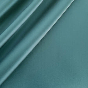 Spotless Wintergreen by Carole Designer Fabric