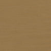 Rumi Goldenrod by Carole Designer Fabric