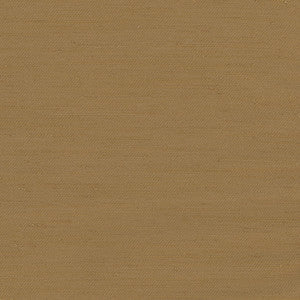 Rumi Goldenrod by Carole Designer Fabric