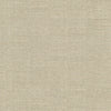 Cortland Elm by Carole Designer Fabric
