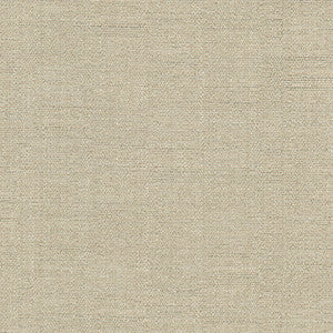 Cortland Elm by Carole Designer Fabric