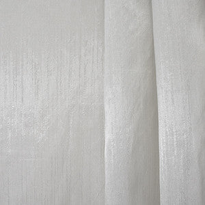 Untamed Cloud by Carole Designer Fabric