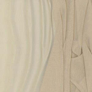 Ongoing Stone by Carole Designer Fabric