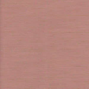 So Far Petal by Carole Designer Fabric