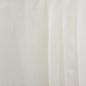 West Coast Natural by Carole Designer Fabric