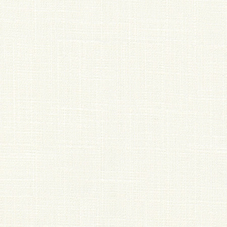 <p>This Very Moment Cloud by Carole Designer Fabric</p><p><strong>Required Minimum Quantity Purchase: 2 yards</strong></p><p>Book: Sea Salt</p><p>Content: 69% Polyester, 31% Cotton-Water Repellent</p><p>Origin: </p><p>Performance: 51,000 Wyzenbeek Double Rubs</p><p>Repeat: None</p><p>Width: 54""</p>