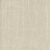 Keep Calm Stonewash by Carole Designer Fabric
