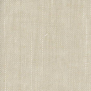 Keep Calm Stonewash by Carole Designer Fabric