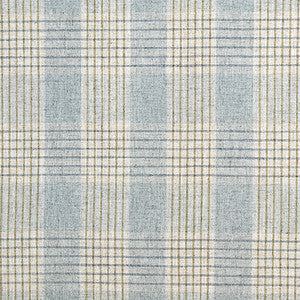 London Mill Lakeside by Carole Designer Fabric