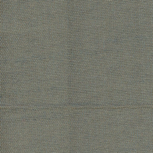 Succulent Cerulean by Carole Designer Fabric