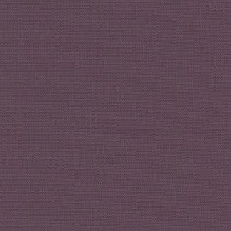 Daydreamer Black Raspberry by Carole Designer Fabric Daydreamer III 100% Cotton, Soil & Stain Release TURKMENISTAN Passes 30,000 Double Rubs Wyzenbeek Horizontal: 0" and Vertical: 0" 54" - Swanky Fabrics -