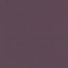 Daydreamer Black Raspberry by Carole Designer Fabric