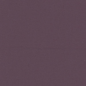 Daydreamer Black Raspberry by Carole Designer Fabric