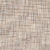 Conservationist Stone by Carole Designer Fabric
