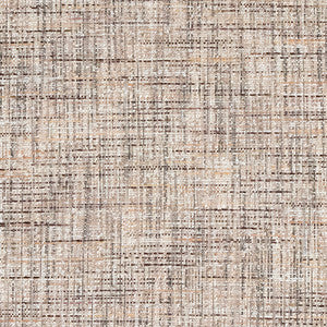Conservationist Stone by Carole Designer Fabric