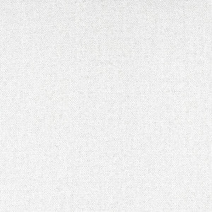 Gusto Crystal by Carole Designer Fabric