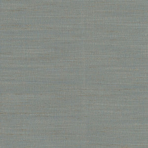 So Far Spruce by Carole Designer Fabric