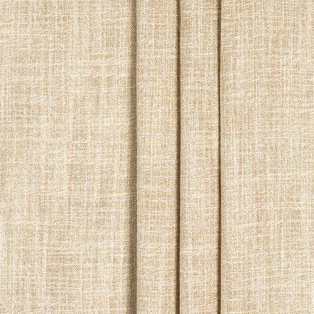 Dawn Maple by Carole Designer Fabric In The Open 100% Polyester N/A None 122" - Swanky Fabrics -