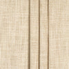 Dawn Maple by Carole Designer Fabric