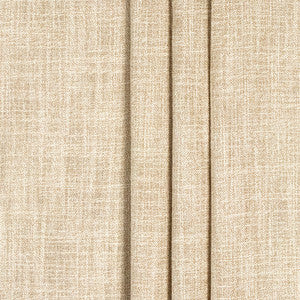 Dawn Maple by Carole Designer Fabric