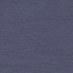 First Novel Marine by Carole Designer Fabric