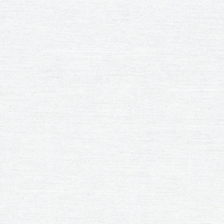 Northwind Powder by Carole Designer Fabric New Northwind Iv 100% Polyester India Passes 9,000 Double Rubs Wyzenbeek Horizontal: 0 and Vertical: 0 54 - Swanky Fabrics -