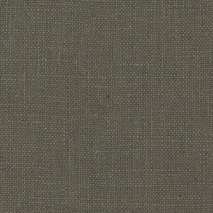 Only Linen Chalkboard by Carole Designer Fabric