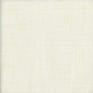 Amiable Ecru by Carole Designer Fabric