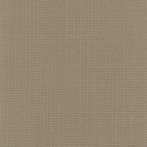 Narration Hemp by Carole Designer Fabric