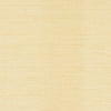 Banksville Manila by Carole Designer Fabric