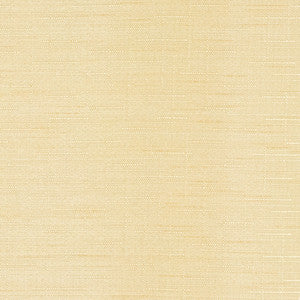 Banksville Manila by Carole Designer Fabric