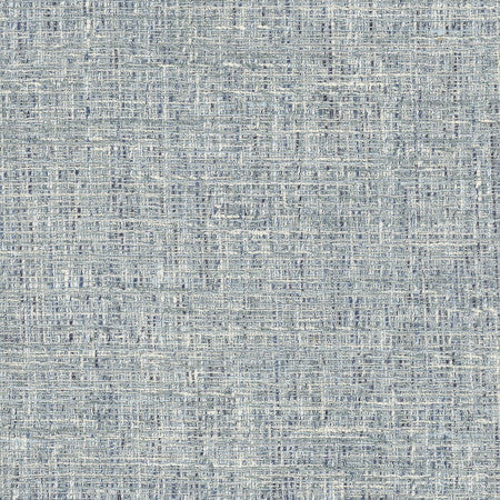 Righteous Regatta by Carole Designer Fabric Cadet 72% Polyester, 19% Cotton, 9% Rayon India None 55.5" - Swanky Fabrics -