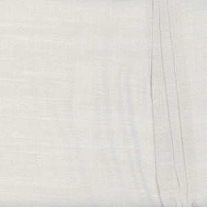 Unforgettable Mineral by Carole Designer Fabric