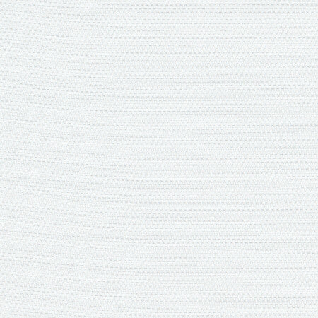 Just So Snow by Carole Designer Fabric SHEER STRUCTURE 100% Polyester Turkey N/A Horizontal: None and Vertical: None 118" - Swanky Fabrics -
