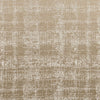 Tally Up Toast by Carole Designer Fabric