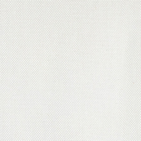 Grassway White by Carole Designer Fabric Keep It Real 95% Bamboo, 5% Linen 40,000 Wyzenbeek Double Rubs None 54" - Swanky Fabrics -