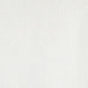 Grassway White by Carole Designer Fabric