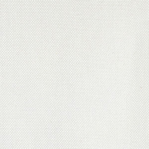 Grassway White by Carole Designer Fabric