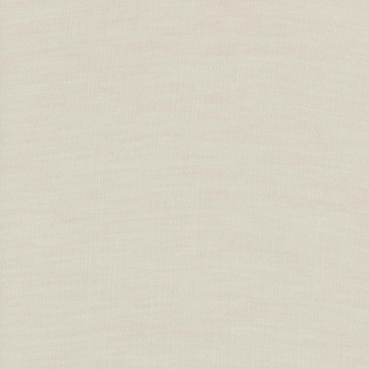 Gotcha Covered Cream by Carole Designer Fabric Sheer Structure 66% Polyester, 34% Cotton France N/A Horizontal: 0 and Vertical: 0 118 - Swanky Fabrics -