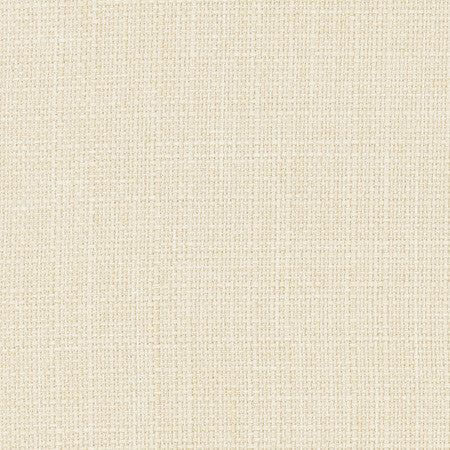Commencement Linen by Carole Designer Fabric Commencement 100% Polyester-SSWR, Anti-Microbial Taiwan 50,000 Wyzenbeek Double Rubs Horizontal: None and Vertical: None 56" - Swanky Fabrics -