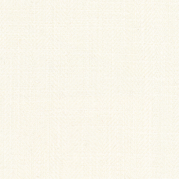 Fall Point Eggshell by Carole Designer Fabric On Point 43% Polyester, 19% Linen, 19% Cotton, 19% Rayon INDIA 100,000 Wyzenbeek Double Rubs Horizontal: 0 and Vertical: 0 54 - Swanky Fabrics -