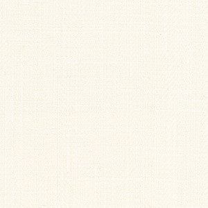 Fall Point Eggshell by Carole Designer Fabric
