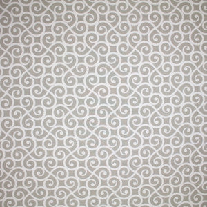 Your Style Fog by Carole Designer Fabric